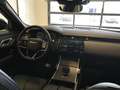 Land Rover Range Rover Velar P400e PHEV Allrad Dynamic HSE 19,2kWh Aut. | Au... Grau - thumbnail 4