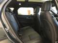 Land Rover Range Rover Velar P400e PHEV Allrad Dynamic HSE 19,2kWh Aut. | Au... Grau - thumbnail 5