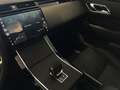 Land Rover Range Rover Velar P400e PHEV Allrad Dynamic HSE 19,2kWh Aut. | Au... Grau - thumbnail 20