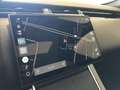 Land Rover Range Rover Velar P400e PHEV Allrad Dynamic HSE 19,2kWh Aut. | Au... Grau - thumbnail 21
