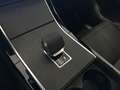 Land Rover Range Rover Velar P400e PHEV Allrad Dynamic HSE 19,2kWh Aut. | Au... Grau - thumbnail 29