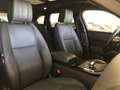 Land Rover Range Rover Velar P400e PHEV Allrad Dynamic HSE 19,2kWh Aut. | Au... Grau - thumbnail 12