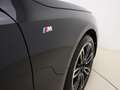 BMW 520 5-serie 520d M Sport Pro -Stoelventilatie -Harman/ Schwarz - thumbnail 22