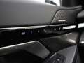 BMW 520 5-serie 520d M Sport Pro -Stoelventilatie -Harman/ Schwarz - thumbnail 31