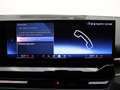 BMW 520 5-serie 520d M Sport Pro -Stoelventilatie -Harman/ Schwarz - thumbnail 36