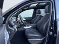 Mercedes-Benz GLE 400 D AMG/ 4Matic /PANORAMA/ BURMESTER Schwarz - thumbnail 13
