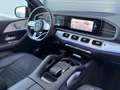 Mercedes-Benz GLE 400 D AMG/ 4Matic /PANORAMA/ BURMESTER Schwarz - thumbnail 22
