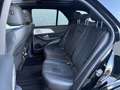 Mercedes-Benz GLE 400 D AMG/ 4Matic /PANORAMA/ BURMESTER Schwarz - thumbnail 14