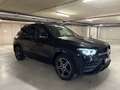 Mercedes-Benz GLE 400 D AMG/ 4Matic /PANORAMA/ BURMESTER Schwarz - thumbnail 5