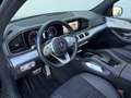Mercedes-Benz GLE 400 D AMG/ 4Matic /PANORAMA/ BURMESTER Schwarz - thumbnail 12