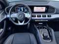 Mercedes-Benz GLE 400 D AMG/ 4Matic /PANORAMA/ BURMESTER Schwarz - thumbnail 16