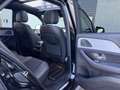 Mercedes-Benz GLE 400 D AMG/ 4Matic /PANORAMA/ BURMESTER Schwarz - thumbnail 19