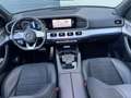 Mercedes-Benz GLE 400 D AMG/ 4Matic /PANORAMA/ BURMESTER Schwarz - thumbnail 15