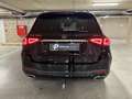 Mercedes-Benz GLE 400 D AMG/ 4Matic /PANORAMA/ BURMESTER Schwarz - thumbnail 10
