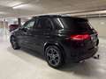 Mercedes-Benz GLE 400 D AMG/ 4Matic /PANORAMA/ BURMESTER Schwarz - thumbnail 7