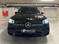 Mercedes-Benz GLE 400 D AMG/ 4Matic /PANORAMA/ BURMESTER Schwarz - thumbnail 3