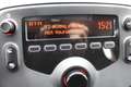 Toyota Aygo 1.0 VVT-i x-fun carplay audio Airco 1jaar garantie Wit - thumbnail 16