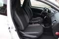 Toyota Aygo 1.0 VVT-i x-fun carplay audio Airco 1jaar garantie Blanco - thumbnail 10