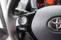 Toyota Aygo 1.0 VVT-i x-fun carplay audio Airco 1jaar garantie Blanco - thumbnail 21