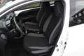 Toyota Aygo 1.0 VVT-i x-fun carplay audio Airco 1jaar garantie Blanco - thumbnail 8