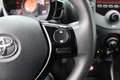 Toyota Aygo 1.0 VVT-i x-fun carplay audio Airco 1jaar garantie Blanco - thumbnail 22