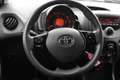 Toyota Aygo 1.0 VVT-i x-fun carplay audio Airco 1jaar garantie Blanco - thumbnail 20