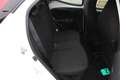 Toyota Aygo 1.0 VVT-i x-fun carplay audio Airco 1jaar garantie Blanco - thumbnail 12
