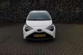 Toyota Aygo 1.0 VVT-i x-fun carplay audio Airco 1jaar garantie Blanco - thumbnail 19