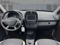 Dacia Spring ELECTRIC ESSENTIAL 27kWh  NAVIGATION Schwarz - thumbnail 10
