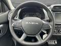 Dacia Spring ELECTRIC ESSENTIAL 27kWh  NAVIGATION Schwarz - thumbnail 11