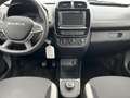 Dacia Spring ELECTRIC ESSENTIAL 27kWh  NAVIGATION Schwarz - thumbnail 12