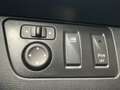 Dacia Spring ELECTRIC ESSENTIAL 27kWh  NAVIGATION Schwarz - thumbnail 21