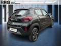 Dacia Spring ELECTRIC ESSENTIAL 27kWh  NAVIGATION Schwarz - thumbnail 5
