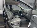 Dacia Spring ELECTRIC ESSENTIAL 27kWh  NAVIGATION Schwarz - thumbnail 8