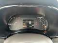 Dacia Spring ELECTRIC ESSENTIAL 27kWh  NAVIGATION Schwarz - thumbnail 13