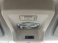 Dacia Spring ELECTRIC ESSENTIAL 27kWh  NAVIGATION Schwarz - thumbnail 17