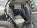 Dacia Spring ELECTRIC ESSENTIAL 27kWh  NAVIGATION Schwarz - thumbnail 9