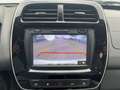 Dacia Spring ELECTRIC ESSENTIAL 27kWh  NAVIGATION Schwarz - thumbnail 15
