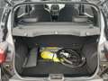 Dacia Spring ELECTRIC ESSENTIAL 27kWh  NAVIGATION Schwarz - thumbnail 22