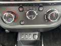 Dacia Spring ELECTRIC ESSENTIAL 27kWh  NAVIGATION Schwarz - thumbnail 16