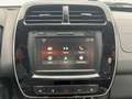 Dacia Spring ELECTRIC ESSENTIAL 27kWh  NAVIGATION Schwarz - thumbnail 14