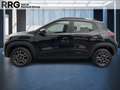 Dacia Spring ELECTRIC ESSENTIAL 27kWh  NAVIGATION Schwarz - thumbnail 2