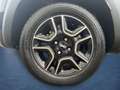 Dacia Spring ELECTRIC ESSENTIAL 27kWh  NAVIGATION Schwarz - thumbnail 23