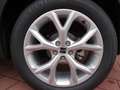 SEAT Arona Arona 1.0 TSI FR 115PS AHK Navi ACC Sitzheiz. Voll Schwarz - thumbnail 15