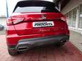 SEAT Arona Arona 1.0 TSI FR 115PS AHK Navi ACC Sitzheiz. Voll Schwarz - thumbnail 5
