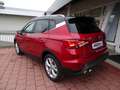 SEAT Arona Arona 1.0 TSI FR 115PS AHK Navi ACC Sitzheiz. Voll Schwarz - thumbnail 4