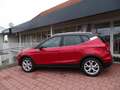 SEAT Arona Arona 1.0 TSI FR 115PS AHK Navi ACC Sitzheiz. Voll Schwarz - thumbnail 3