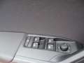 SEAT Arona Arona 1.0 TSI FR 115PS AHK Navi ACC Sitzheiz. Voll Schwarz - thumbnail 14