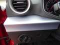 SEAT Arona Arona 1.0 TSI FR 115PS AHK Navi ACC Sitzheiz. Voll Schwarz - thumbnail 13