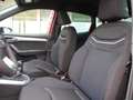 SEAT Arona Arona 1.0 TSI FR 115PS AHK Navi ACC Sitzheiz. Voll Schwarz - thumbnail 9